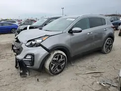 KNDPNCAC4L7708449 2020 KIA SPORTAGE