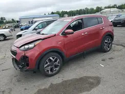KNDPNCAC4L7717359 2020 KIA SPORTAGE