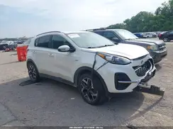 KNDPNCAC4L7752208 2020 KIA SPORTAGE