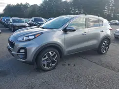 KNDPNCAC4L7753228 2020 KIA SPORTAGE