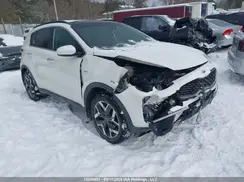 KNDPNCAC4L7754976 2020 KIA SPORTAGE