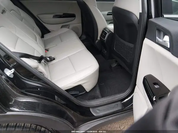 KNDPNCAC4L7763791 2020 KIA SPORTAGE - Image 8