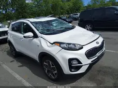 KNDPNCAC4L7788481 2020 KIA SPORTAGE