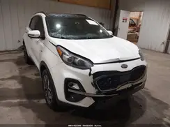 KNDPNCAC4L7802413 2020 KIA SPORTAGE