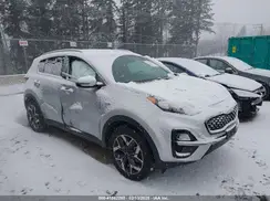 KNDPNCAC4L7812486 2020 KIA SPORTAGE