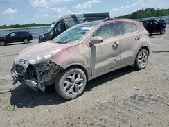 KNDPNCAC4M7846185 2021 KIA SPORTAGE