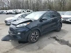 KNDPNCAC4M7918356 2021 KIA SPORTAGE