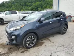KNDPNCAC4M7922794 2021 KIA SPORTAGE