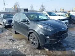 KNDPNCAC4M7929504 2021 KIA SPORTAGE