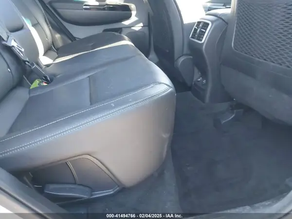 KNDPNCAC4N7001130 2022 KIA SPORTAGE - Image 8