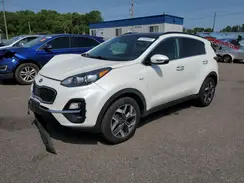 KNDPNCAC4N7008773 2022 KIA SPORTAGE