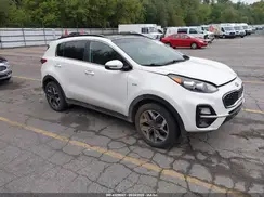 KNDPNCAC4N7959779 2022 KIA SPORTAGE
