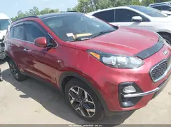 KNDPNCAC4N7986755 2022 KIA SPORTAGE