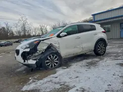 KNDPNCAC5H7033850 2017 KIA SPORTAGE