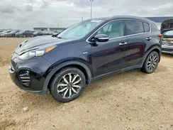 KNDPNCAC5H7057615 2017 KIA SPORTAGE