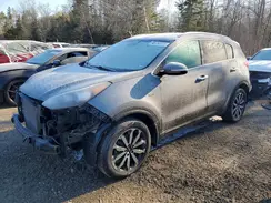 KNDPNCAC5H7057825 2017 KIA SPORTAGE