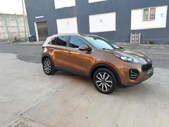 KNDPNCAC5H7058215 2017 KIA SPORTAGE