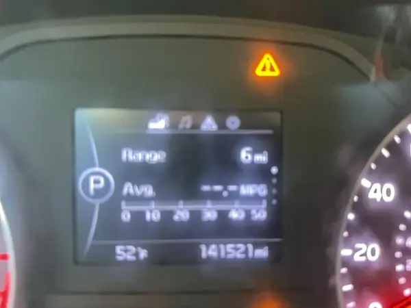 KNDPNCAC5H7144401 2017 KIA SPORTAGE - Image 8