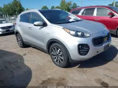 KNDPNCAC5H7144639 2017 KIA SPORTAGE