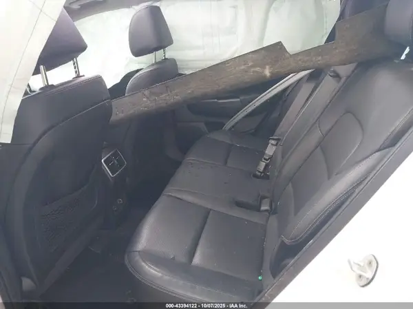 KNDPNCAC5H7155009 2017 KIA SPORTAGE - Image 8