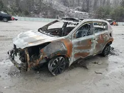 KNDPNCAC5H7157195 2017 KIA SPORTAGE