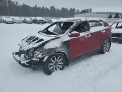 KNDPNCAC5H7208761 2017 KIA SPORTAGE