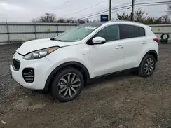 KNDPNCAC5H7255370 2017 KIA SPORTAGE