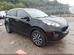 KNDPNCAC5H7286666 2017 KIA SPORTAGE