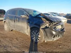 KNDPNCAC5J7313998 2018 KIA SPORTAGE
