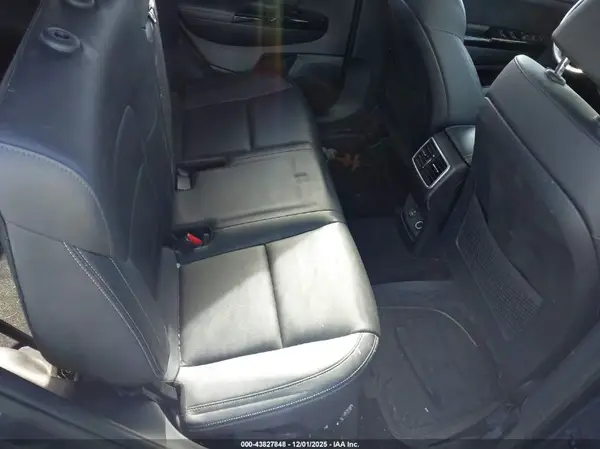 KNDPNCAC5J7356107 2018 KIA SPORTAGE - Image 8