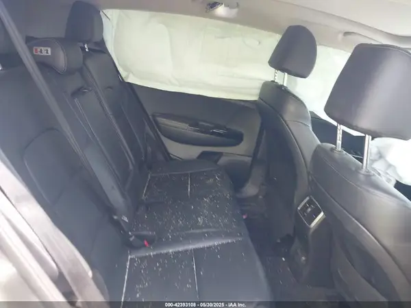 KNDPNCAC5J7407492 2018 KIA SPORTAGE - Image 8