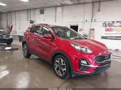 KNDPNCAC5L7643806 2020 KIA SPORTAGE