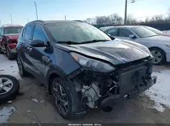 KNDPNCAC5L7647886 2020 KIA SPORTAGE