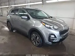 KNDPNCAC5L7665823 2020 KIA SPORTAGE