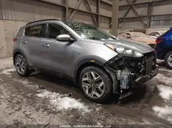 KNDPNCAC5L7670472 2020 KIA SPORTAGE