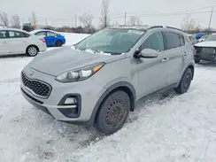 KNDPNCAC5L7671895 2020 KIA SPORTAGE