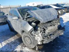 KNDPNCAC5L7712333 2020 KIA SPORTAGE