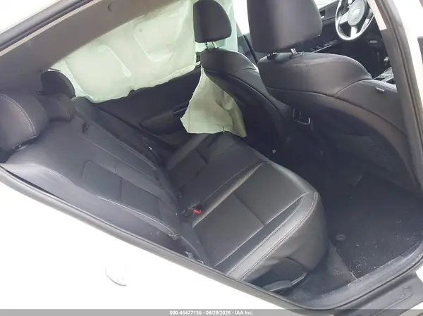 KNDPNCAC5L7741590 2020 KIA SPORTAGE - Image 8