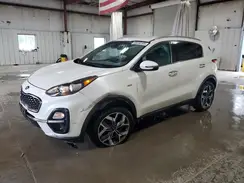 KNDPNCAC5L7742108 2020 KIA SPORTAGE