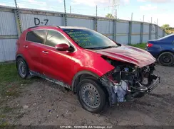 KNDPNCAC5L7742609 2020 KIA SPORTAGE