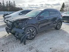 KNDPNCAC5L7772676 2020 KIA SPORTAGE
