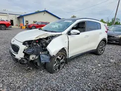 KNDPNCAC5L7800900 2020 KIA SPORTAGE