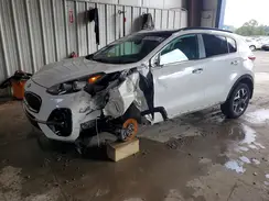 KNDPNCAC5L7830723 2020 KIA SPORTAGE