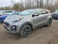 KNDPNCAC5L7833976 2020 KIA SPORTAGE