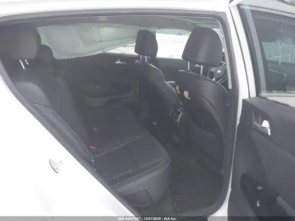 KNDPNCAC5L7836506 2020 KIA SPORTAGE - Image 8