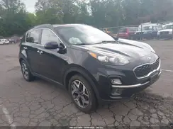 KNDPNCAC5M7848673 2021 KIA SPORTAGE