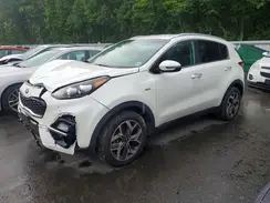 KNDPNCAC5M7857969 2021 KIA SPORTAGE