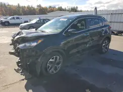 KNDPNCAC5M7884945 2021 KIA SPORTAGE