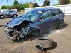 KNDPNCAC5M7899381 2021 KIA SPORTAGE