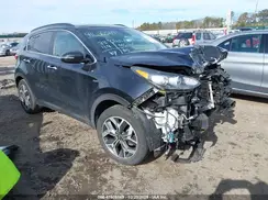 KNDPNCAC5M7936333 2021 KIA SPORTAGE